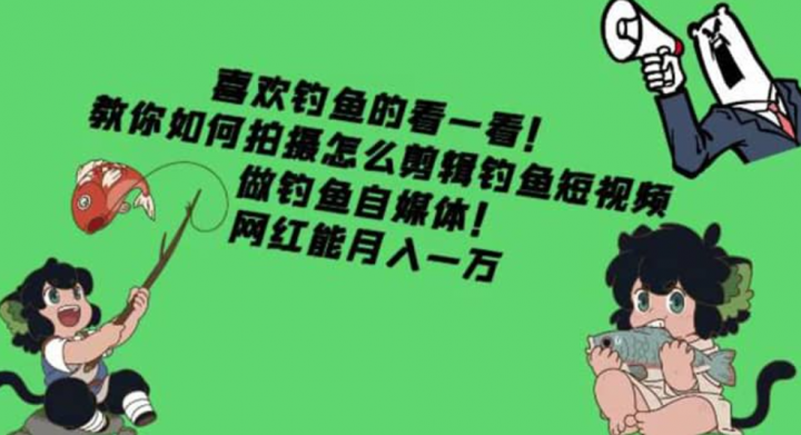 483b255a055fe14b02f0032949a7ecc6