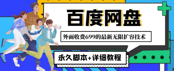 48e34edb43d7c1631282666b26b4e134