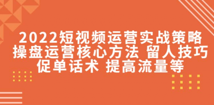 4ab736d3d4f4f3a460828a130d3a99fc