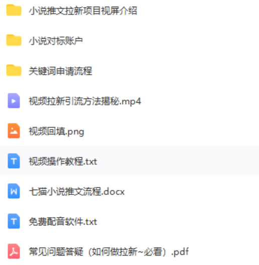 556eeb42bcaf37338232df09ac4fbecf