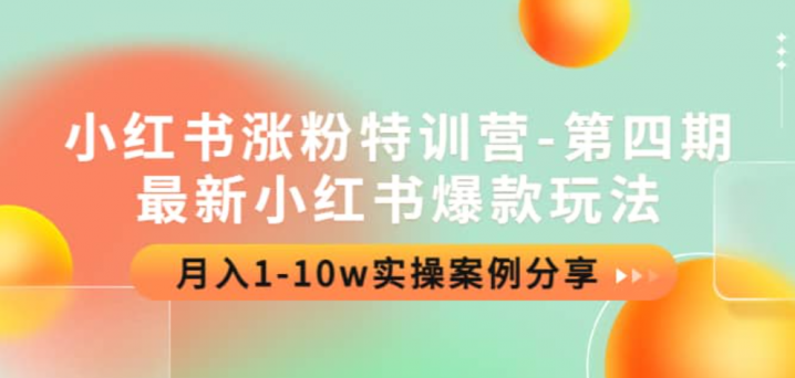 56e33cd0668c54b1bfea12bc88fc908f