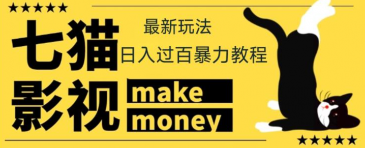 5bc474efe80dbc5c54da494e16173f9d