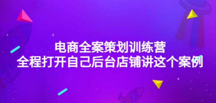 62c3fc554dc2e9b346b7dfcf191fff25