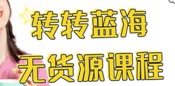 7eb17a62b879d1c705e5f95ca9f9e644