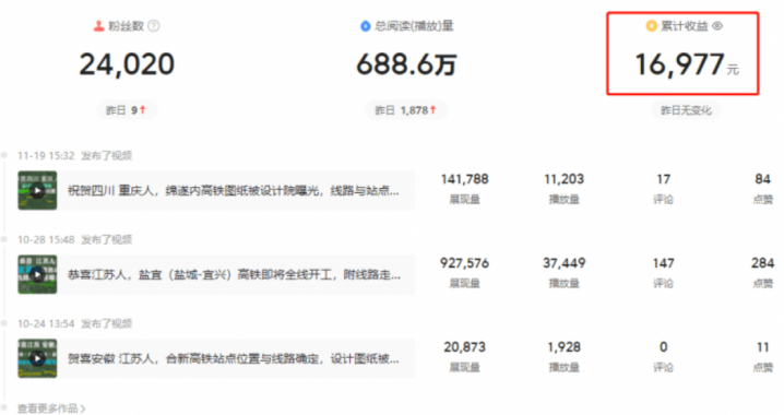 81f4dcd99406fa656b1b7ebcc177d563