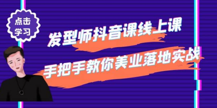 83ebcf12b4ed2e8e4b7c8ce3ffb3f198