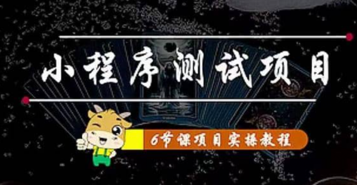 a1554aa6682c8bb9137cb32ceec39a7f