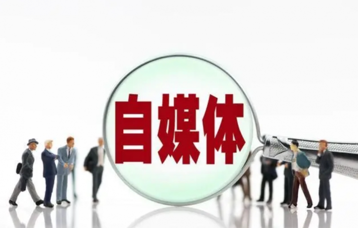ae3fb58993832fd7ab5e73ccbe7d2a25
