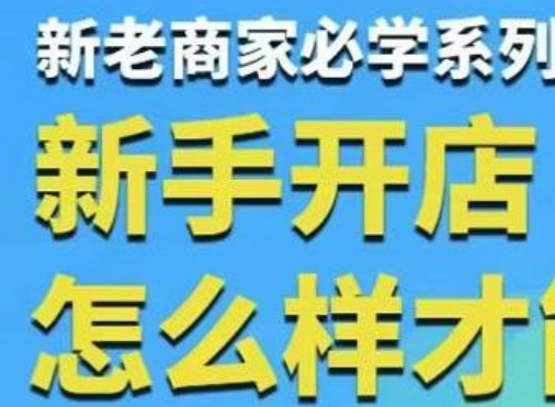 b0413e0246294b72fc7bd12bd1a8db4c