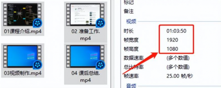 b15b893cc7874678ee5cddc70a9d3385