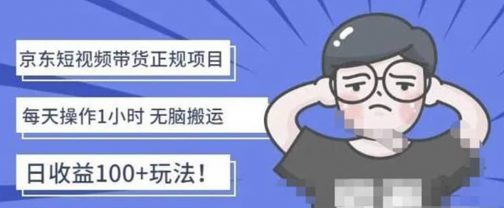 b527e7d69f3ed2725ed5934656beca3c