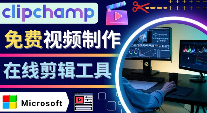bf3cc2c8b26248a6d5adc949253b8590