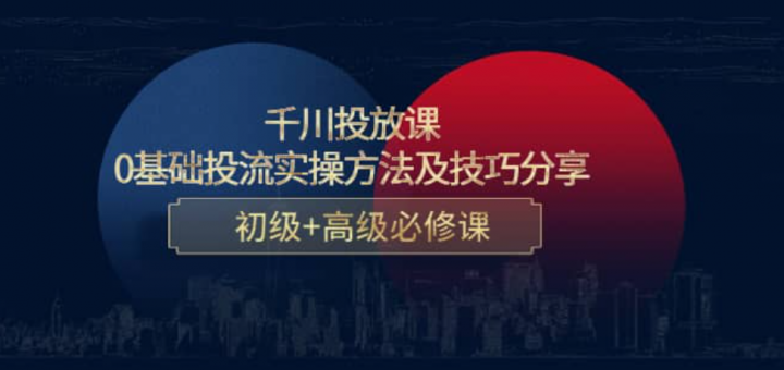 e8d8a0df1cc4a93e7a24909ec987db79