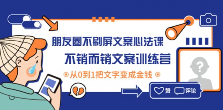 f092c84534b3022e56790305311c2bf4