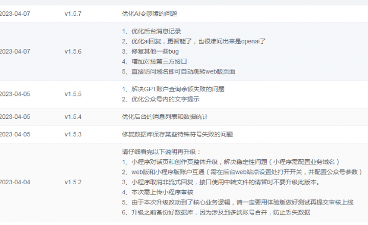 1681547081-a30d151f23f0935