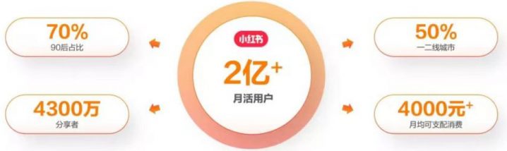 1ef8b31c-38c8-4281-b425-a78b317f8701-1 1ef8b31c-38c8-4281-b425-a78b317f8701-1