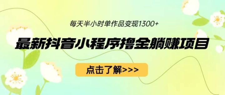 bbe9085c-f700-4d1e-b2c1-cdf35a894b52-1