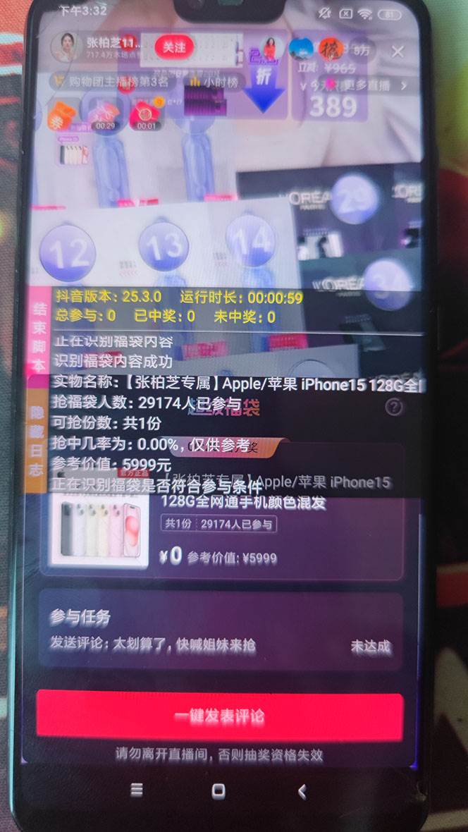 102336s95dddandc5aaakg