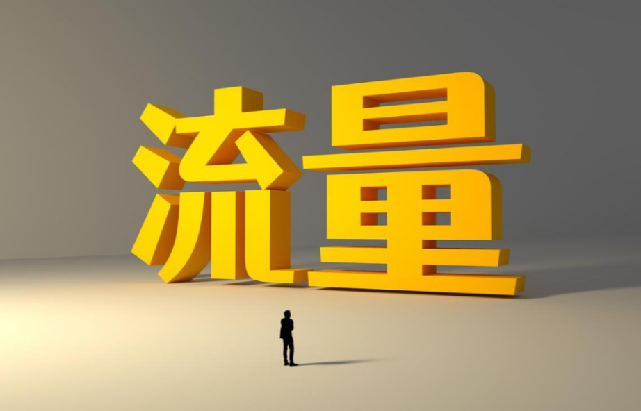 fe9e941858c2458f730f50692adaafdb