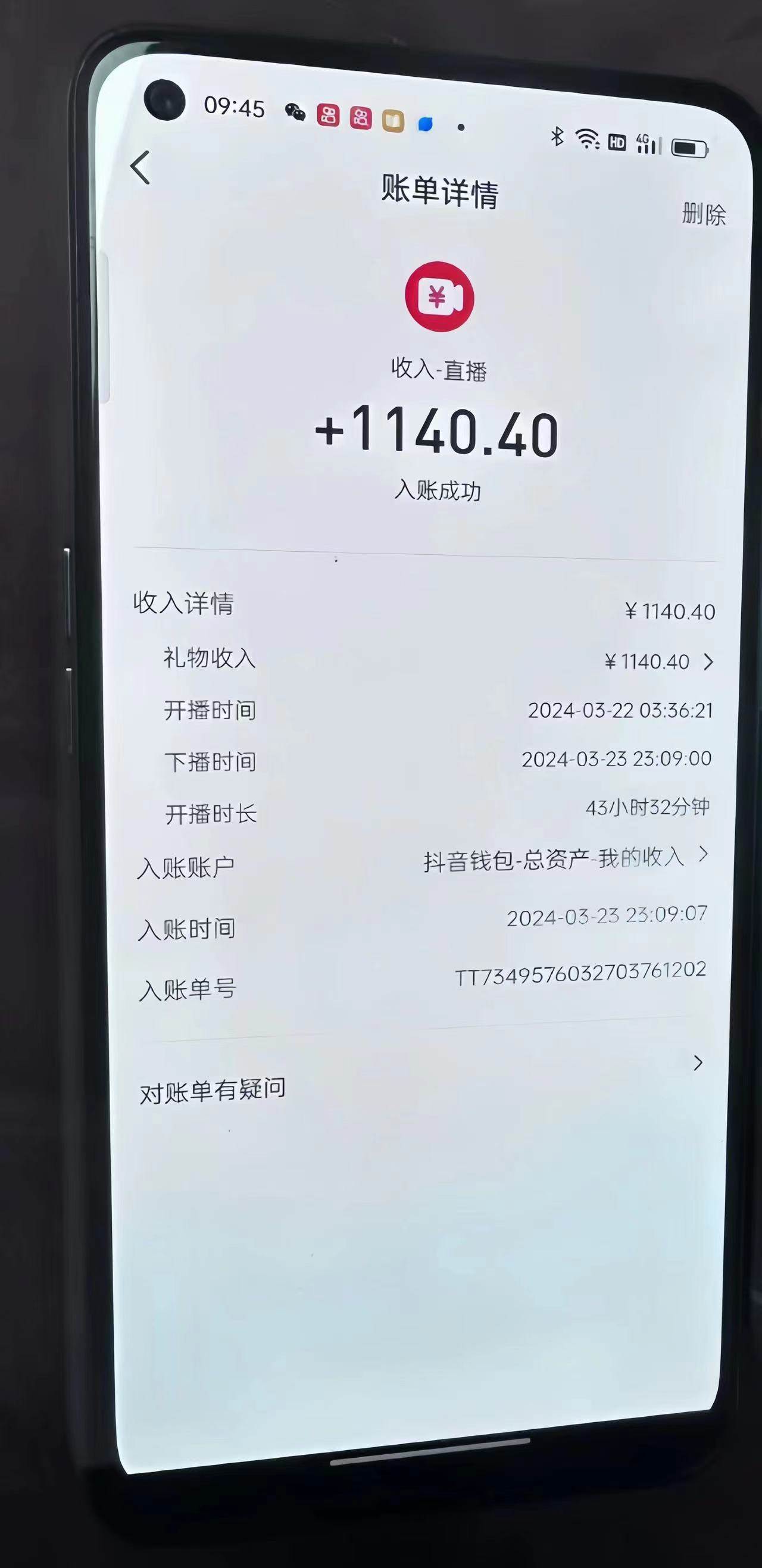 pc3dg1xnild